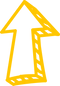 Yellow Arrow.png